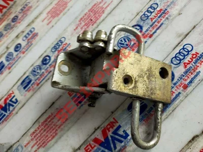 6Q4833412 - KAPI MENTESESI - Used Original