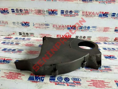 036109127H - KAYIS KAPAGI - Used Original