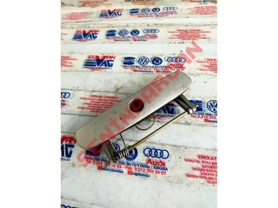 6Q6827565B - TUTAMAK - Used Original