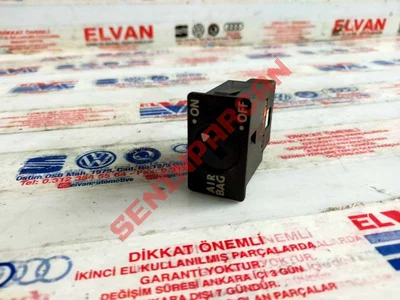 1K0919237C - KİLİTLEME SİLİNDİRİ OLAN ÖN - Used Original