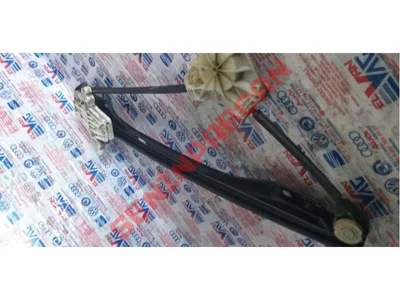 2H7839401C - CAM MEKANIZMASI - Used Original