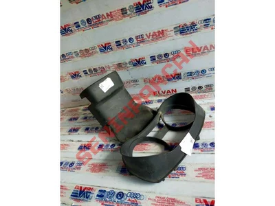 6J0857059C - BLENDAJ