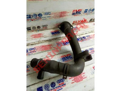 3C0858069AE - BLENDAJ - Used Original