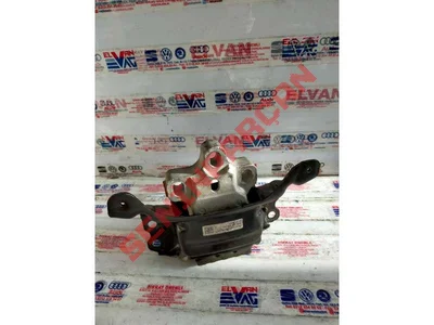 5Q0199555AD - ŞANZIMAN YATAĞI - Used Original