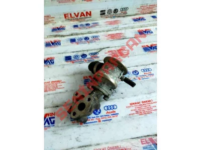 06B131101H - KOMBI VALF - Used Original