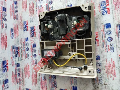 3V5867591 - BLENDAJ - Used Original