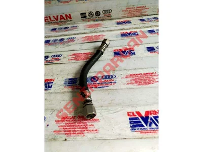 070127511A - YAKIT HORTUMU - Used Original