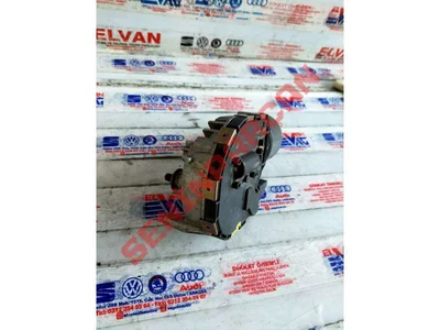 1K1955119F - KRANK KOLU OLMAYAN SİLECEK - Used Original