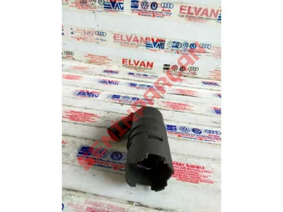 3C0819194 - HAVALANDIRMA - Used Original