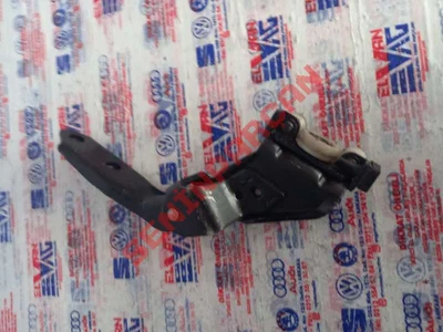 2K0843336A - KAPI KOLU BRAKETI - Used Original