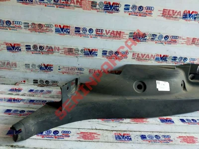 5J0867197A - TUTMA KOLU İÇİN KAPAK - Used Original