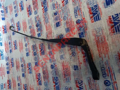 6K1955407G - SILECEK KOLU - Used Original