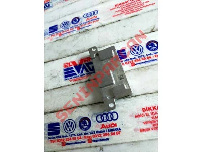 7PP941597C - FAR KONTROL UNITESI - Used Original
