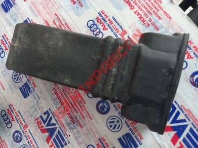 8K0837267B - CAM FITILI