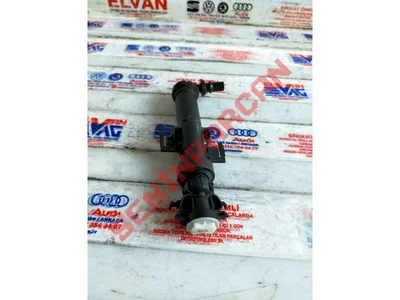 5E0955965C - SILINDIR FAR YIKAMA SAG - Used Original