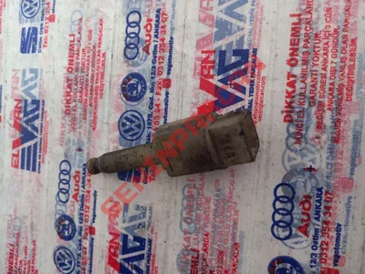 4A0945515A - BRAKET - Used Original