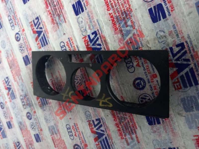 6X0819075B - TEMİZ HAVA VE KALORİFER - Used Original