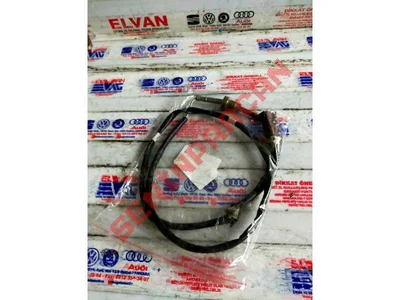 04L906088DA - EGZOZ GAZ SICAKLIK SENSORU - Used Original