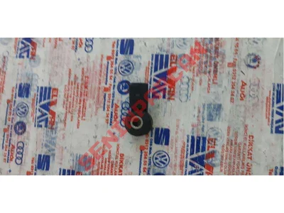 5Q0959593A - KAPI KONTROL ÜNİTESİ - Used Original