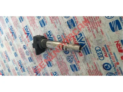 036199275D - MOTOR KULAGI - Used Original
