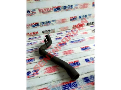 1J0122157EM - HORTUMSU - Used Original