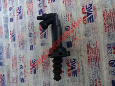 7E0721261 - DEBRIYAJ SILINDIRI - Used Original