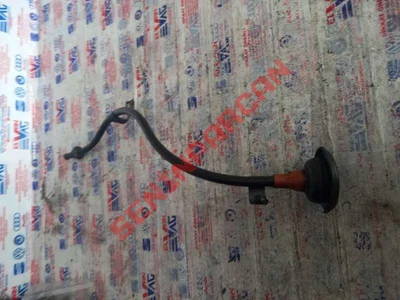 03G103634 - YAĞ ÖLÇÜM ÇUBUĞU BORUSU