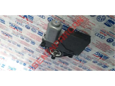 1K0959793C - KAPI KONTROL ÜNİTESİ