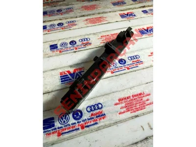 6RU945087B - STOP LAMBASI - Used Original