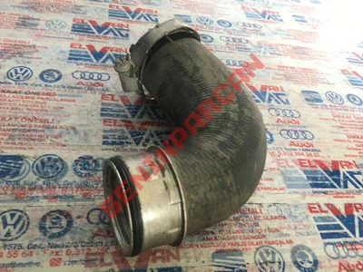 7P0145708A - HORTUM - Used Original