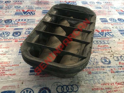 4A0819181 - HAVALANDIRMA - Used Original