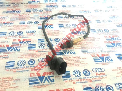078906265T - VALF - Used Original