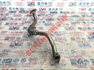 058145735D - YAG BORUSU - Used Original