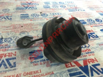 1J0201553Q - YAKIT DEPOSUNUN BAŞLIK