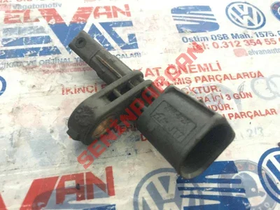 7L0927808B - TAKVIYE GIRISI - Used Original