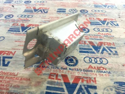 8E0827657H - ON KAPI SOL - Used Original