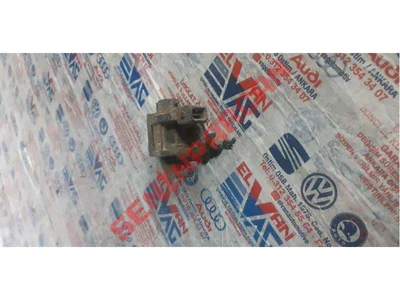 1J0906283A - VALF - Used Original