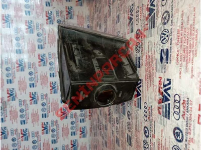 3G1858366 - BLENDAJ - Used Original