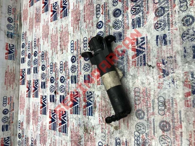 8V0955101 - FAR YIKAMA SILINDIRI - Used Original