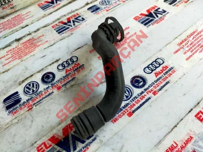 5Q0129637C - O RING