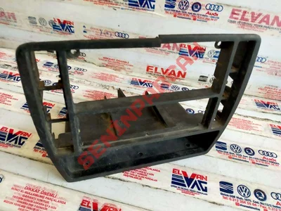 3B0858069K - BLENDAJ - Used Original