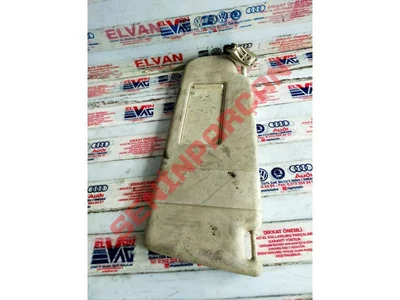 1K0857551N - AYDINLATMALI AYNA VE KORUYUCU. - Used Original