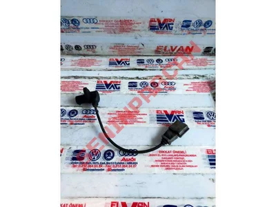 06A906433K - IMPULS SENSOR - Used Original