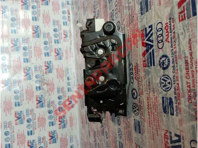 3V0839085 - KLIPS