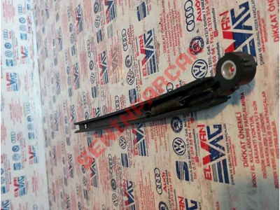 3C1955410B - CAM SILECEGI - Used Original