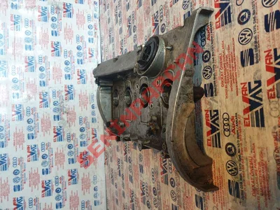 06B103469N - KULBITORKAPAGI - Used Original