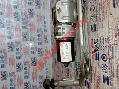 1K8955023K - BRAKET - Used Original
