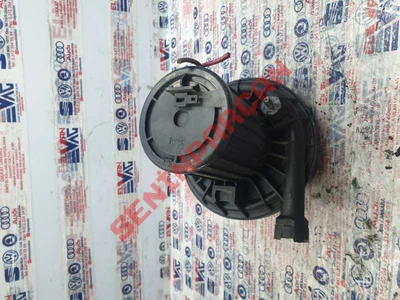 06A959253E - TOPRAKLAMA KABLOSU - Used Original