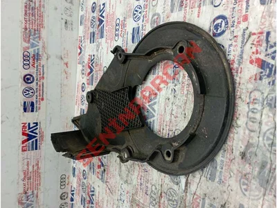 03L109147C - KAYIS KAPAGI - Used Original