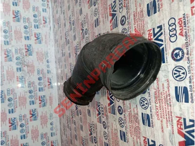 06H129629F - EMME MANİFOLDU - Used Original